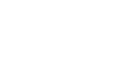 Zelis 